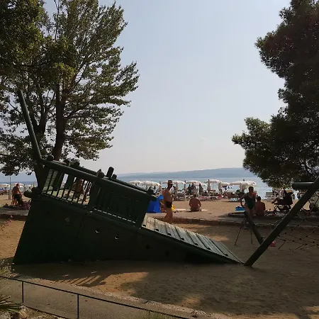 Marjanovic Crikvenica