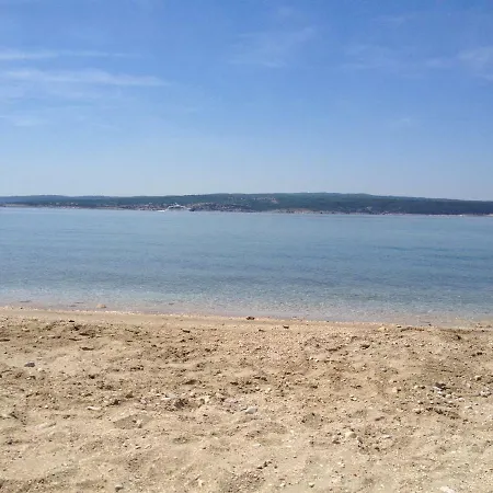 Marjanovic * Crikvenica