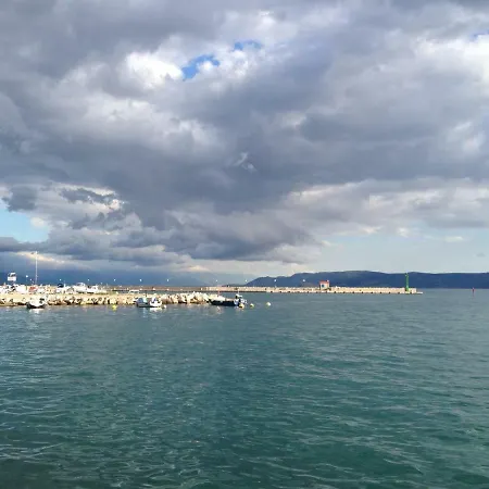 Marjanovic * Crikvenica